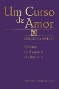 zz-curso.jpg