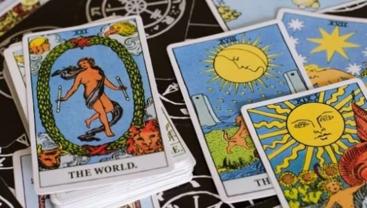 zz-tarot.jpg