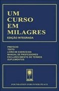 zz-um-curso-em-milagre.jpg